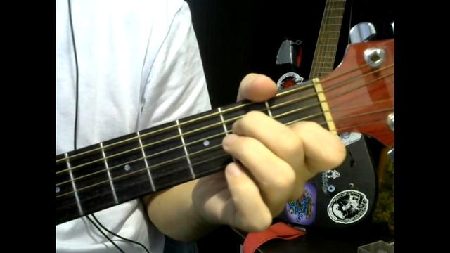 Уж сколько их упало в эту бездну. Текст, аккорды, разбор. смотреть онлайн