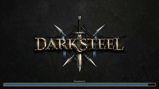 НОВАЯ СРЕДНЕВЕКОВАЯ RPG DARK STEEL НА АНДРОИД ОБЗОР DARK STEEL ANDROID GAMEPLAY смотреть онлайн