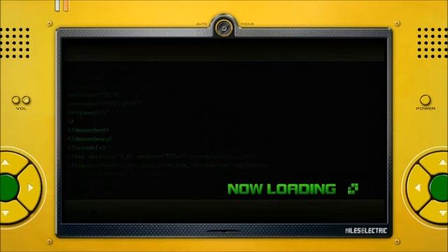 Sonic Unleashed BETA : Old Town , Old Hub World смотреть онлайн