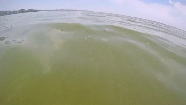 КАК Я ЧУТЬ НЕ ПОТЕРЯЛ ПАЛЕЦ??? ВЫХОДНЫЕ НА ДАЧЕ ДРУГА?????? VLOG! КАК Я МОГ ТАК ВЛИПНУТЬ! ЧУДНЫЕ ДН смотреть онлайн