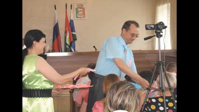 Елена ГООГЕ - ТЫ ОЧЕНЬ ВАЖЕН ДЛЯ МЕНЯ смотреть онлайн