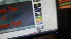 Сделал пассивный излучатель.