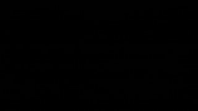 #8 Ласковое пение Зарянки(малиновки) | лат.Erithacus rubecula | Черный экран 1 час смотреть онлайн