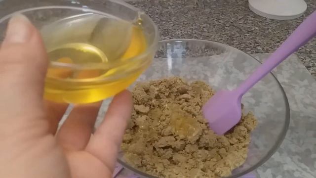 Фитнес для Дома