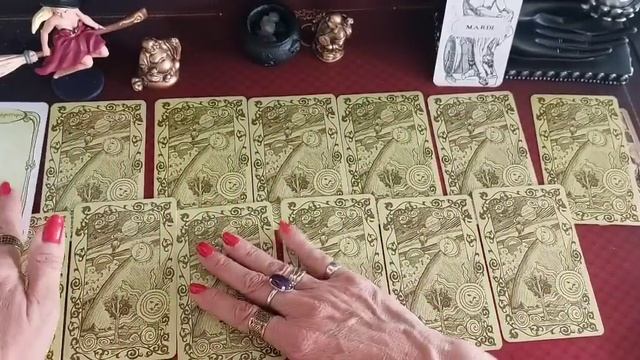 Tirage général du jour Mardi 15 Août 2023? ? ? смотреть онлайн