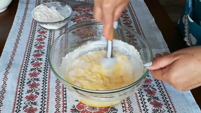 Готовим с Любовью