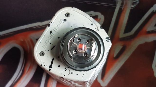 GeekVape Zeus Duel Rta Full build Nepali Version смотреть онлайн