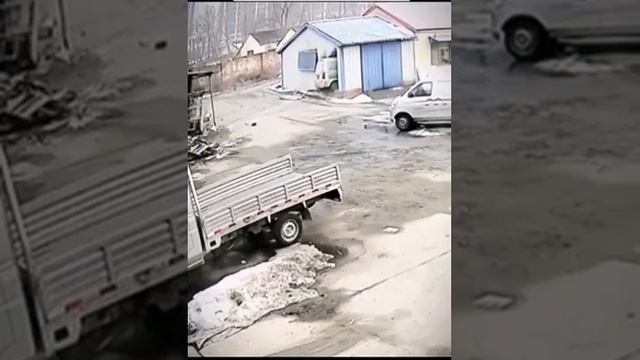 ДОЧА СТАВЬ ЧАЙНИК МАМА ПРИЕХАЛА смотреть онлайн