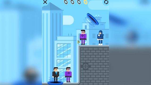 ЭВОЛЮЦИЯ СУПЕРГЕРОЕВ, МАКСИМАЛЬНЫЙ УРОВЕНЬ# 11! The Superhero League