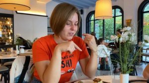 ФЕТХИЕ - САМЫЕ КРАСИВЫЕ МЕСТА В ТУРЦИИ ЗДЕСЬ! #турция #фетхие