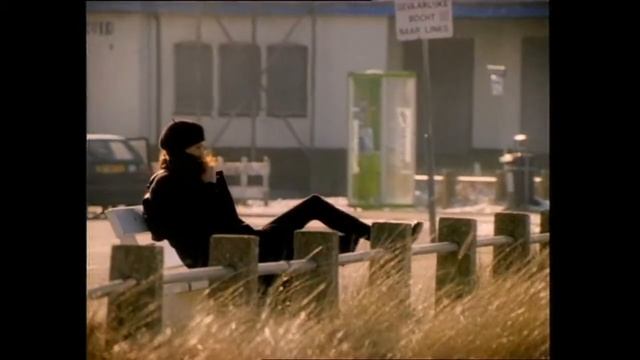 Влад Сташевский Позови меня в ночи смотреть онлайн