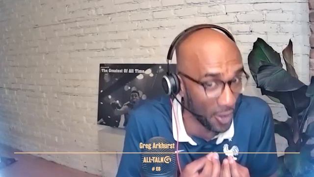 ⚽️ ANDREA DI PIETRANTONIO. Former Pro Coach, UQAM Coach, U23 Team Canada Staff FULL Episode #E8_