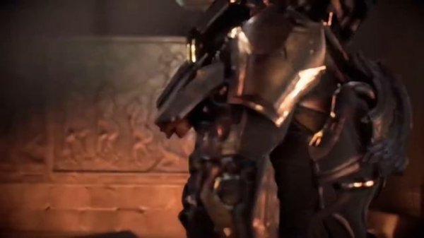 Павел Пламенев   Всю мою жизнь