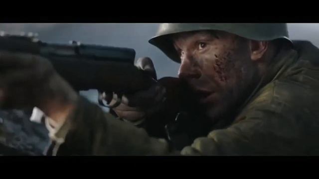 The 28 Panfilov Heroes - Wishmaster Nightwish