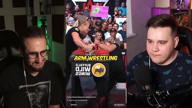 MRBEAST: СКОЛЬКО АВТОБУСОВ МОЖНО ПОСТАВИТЬ ДРУГ НА ДРУГА? РЕАКЦИЯ НА SHORTS С COFFI