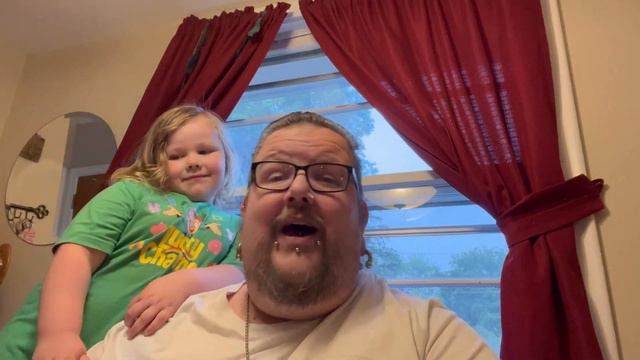 Unboxing Ep. #247 & Weekly Pick Ups 06/13/23 (Lionsgate, Sony, MVD Rewind & More!!!)