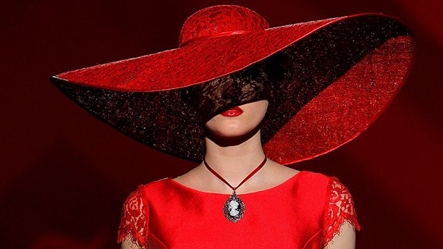Chris de Burgh - "The Lady In Red" смотреть онлайн