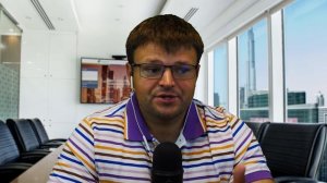 Долги по наследству. В наследство не вступали долги умершего