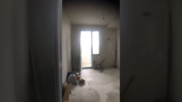 Показ двухкомнатной квартиры по ул.Мира ЖК “Grande Famille” смотреть онлайн