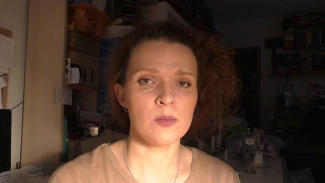 Многоразовые косметические диски из фланели Опыт использования 4 года смотреть онлайн