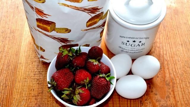 Сборник рецептов