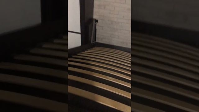 Шкаф купе кровать смотреть онлайн