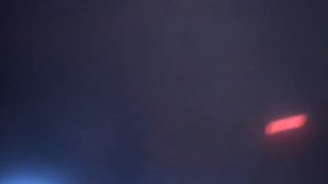 Переключение каналов (Триколор-ТВ,02.11.2017)