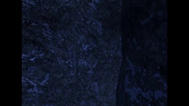 Oblivion Mod "Astralis - Das düstere Erwachen" Releasetrailer | by KInetic Modding Group смотреть онлайн