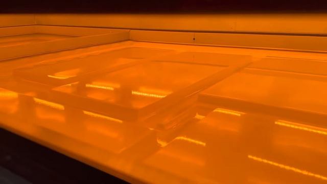 Фасады МДФ в пленке ПВХ смотреть онлайн