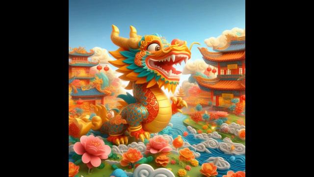 Enakul oruvan Ep 22-33 || Pocket Fm || Tamil смотреть онлайн