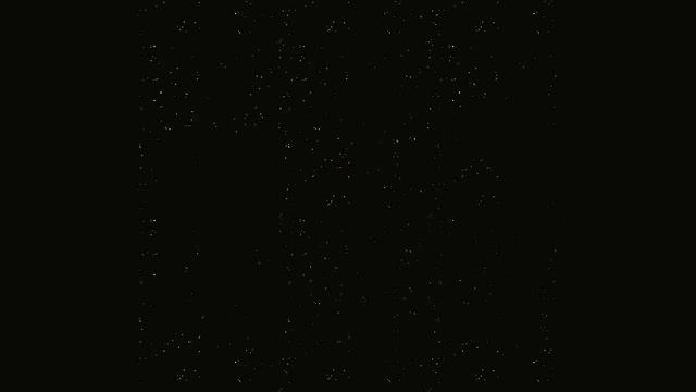 база товаров для животных смотреть онлайн