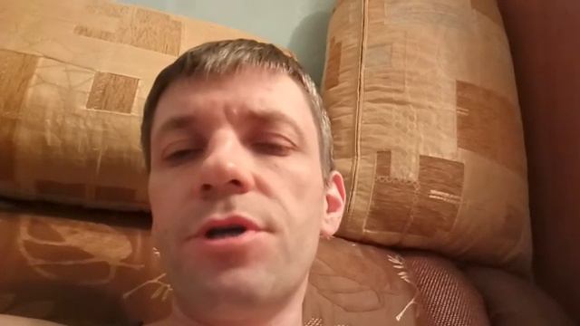 Забудь его забудь. смотреть онлайн