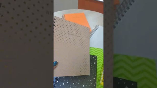 bullet journal смотреть онлайн