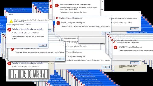 Ультимативный гайд по русификации FFXIV и как начать новичкам смотреть онлайн