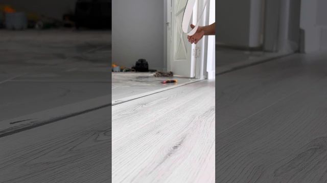 Плитка ламинат красата ??? смотреть онлайн