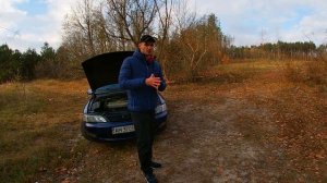 НЕ ПРОГРЕВАЕТСЯ ДВИГАТЕЛЬ до рабочей ТЕМПЕРАТУРЫ или ДОЛГО ГРЕЕТСЯ? после ЭТОГО будет ГРЕТЬСЯ