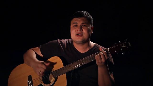 Гашыйклар коне - Фаиль Фасхетдинов репертуарынныан смотреть онлайн