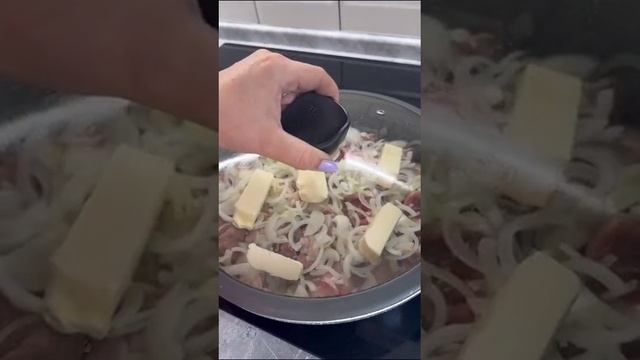 Просто рецепты