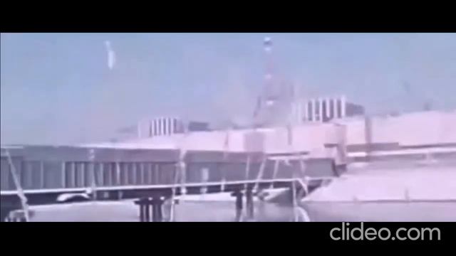 Припять: Город живых... смотреть онлайн