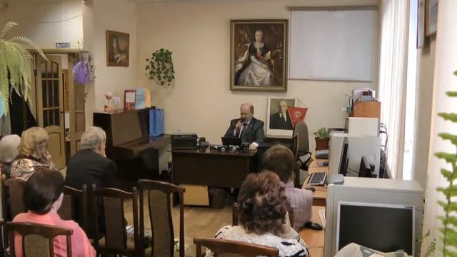 ТБИЛИСО смотреть онлайн