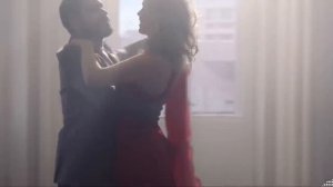 АНИВАР - КРЫЛЬЯМИ (КЛИП)