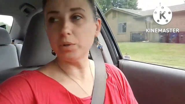 США VLOG: Родительские собрания в школе/Падающие оценки у сына/Чудесный вечер/Торты -9 сентября 202