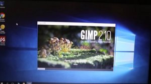 ТЕСТ: Лучшая Windows для игр и работы на слабом компьютере. Самая Быстрая Windows!