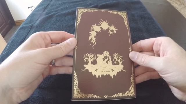 Shadow Bug switch First Press Games Physical Edition Unboxing/Gameplay смотреть онлайн