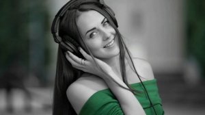 ? ЛУЧШАЯ МУЗЫКА БЕЗ АВТОРСКИХ ПРАВ | 3 ЧАСА | NCS MIX ?