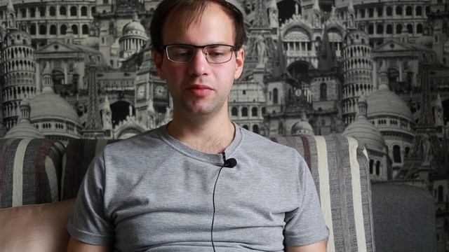 Книжные новости смотреть онлайн