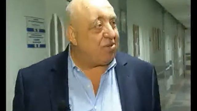 ИОНАС ЛИЧНО ИЗВЕСТЕН 17 05 16 смотреть онлайн
