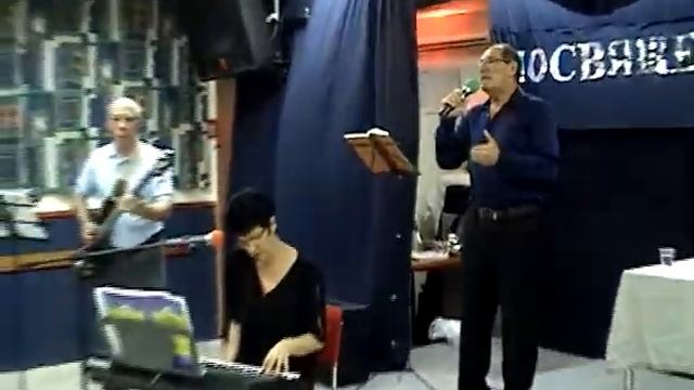 В небе горит,догорает звезда.. смотреть онлайн