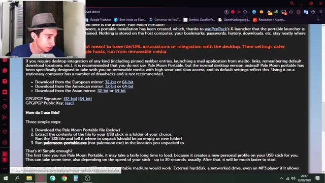 How To Play Flash Games After Adobe Flash Shutdown (OUTDATED) смотреть онлайн