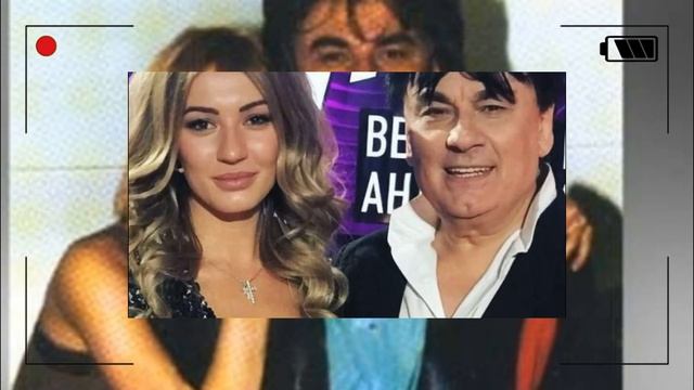 Печальная Судьба Народного Артистка Александра Серова..Мир Кино Оплакивает Утрату смотреть онлайн